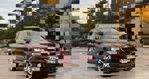 Superb (2008 - 2015)